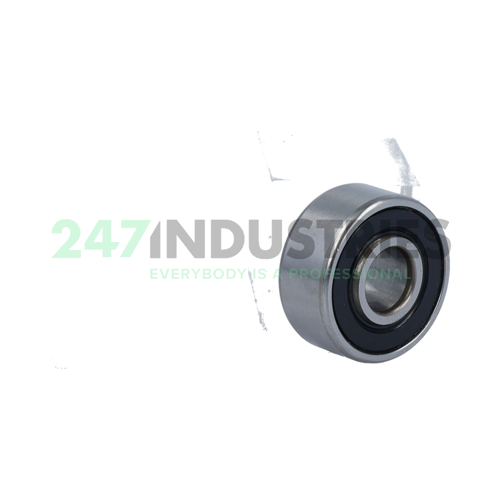 2201-2RS-TVH FAG Image 2