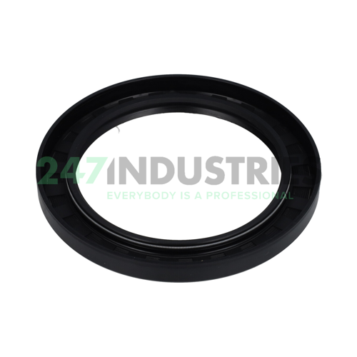 TC100X135X12 TOK Image 2