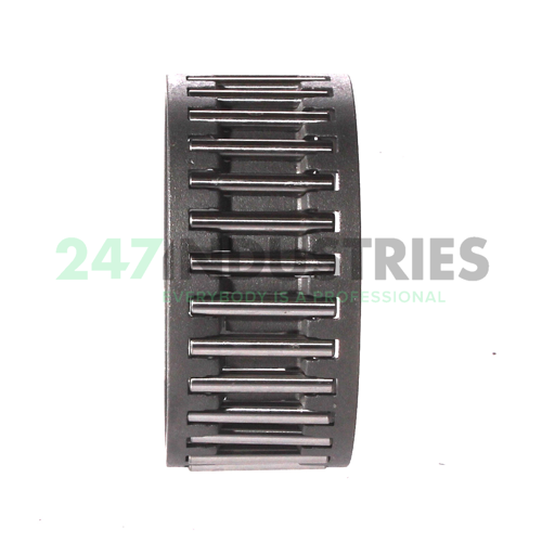 KT40X45X21 NIS Image 2