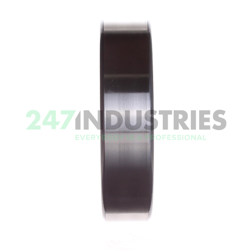 NU2215-E-M1A-C3 FAG Image 4