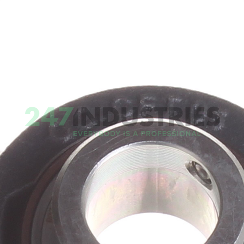 PCFT25-XL INA Image 3