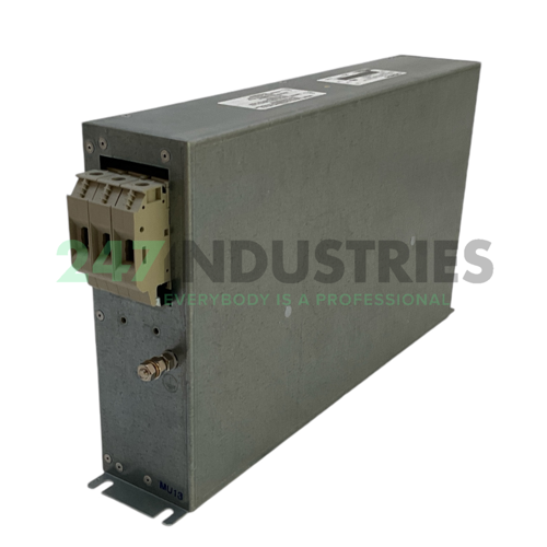6SL3000-0BE23-6DA0 Siemens Image 3