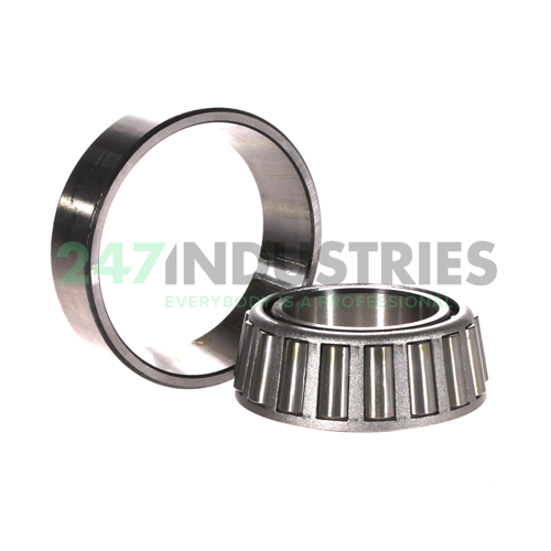 2789/2729 Timken Image 2