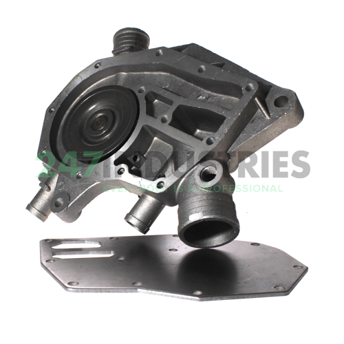 VKPC86211 SKF Image 2