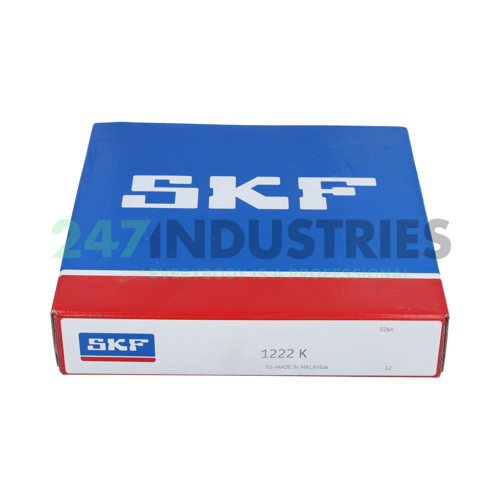 1222K SKF Image 4