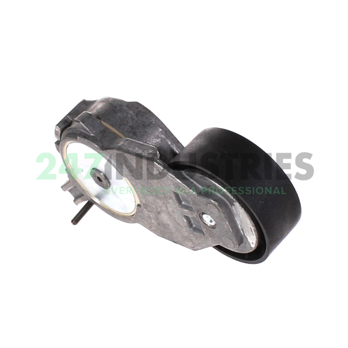 VKM33043 SKF Image 2