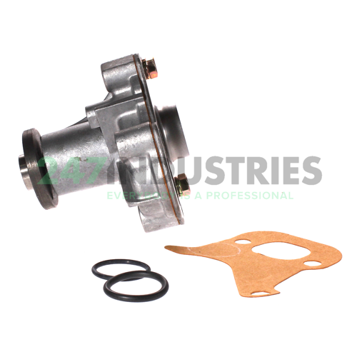 VKPC87202 SKF Image 2