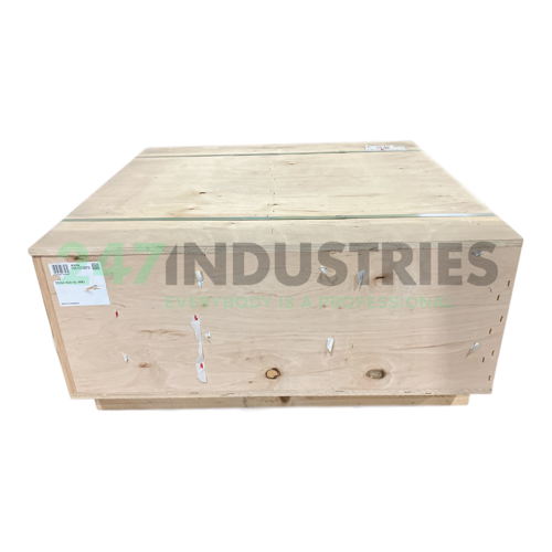 23264-BEA-XL-MB1 FAG Image 2