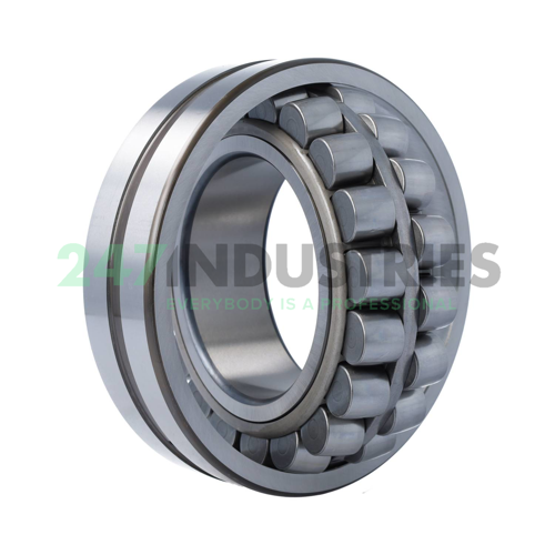 22220E/C2 SKF Image 3