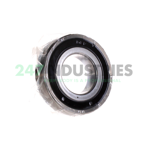 B7207-C-2RSD-T-P4S-UL FAG Image 2