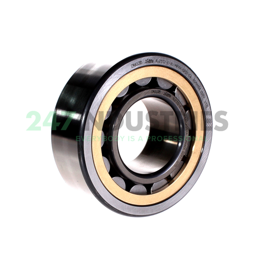NJ2312-E-XL-MPAX-QP51-C4 FAG