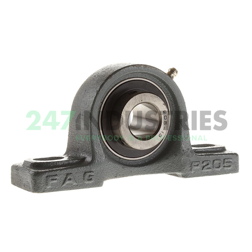 SG56205.013 FAG