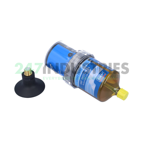TLSD125/HMT68 SKF