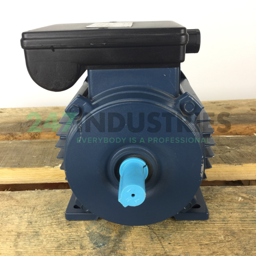 AQ71B-B3 Atec France Image 4