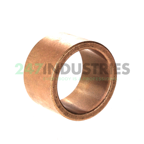 PBM455636 Neutral Image 2