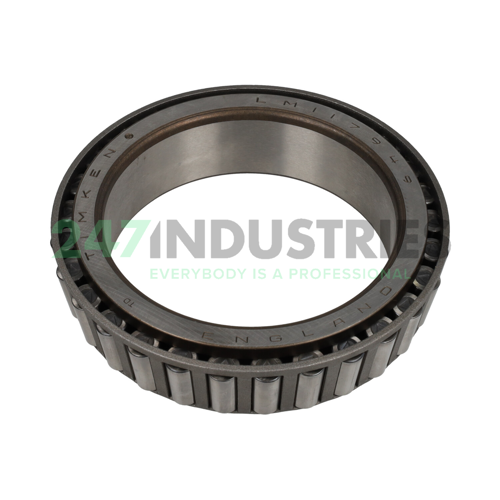 LM117949 Timken