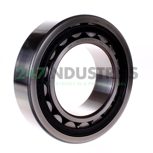 NU2220.EG15 SNR