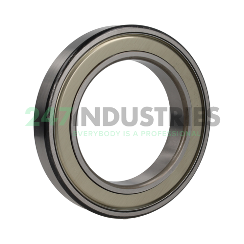 6022ZZC3 Nachi Image 2