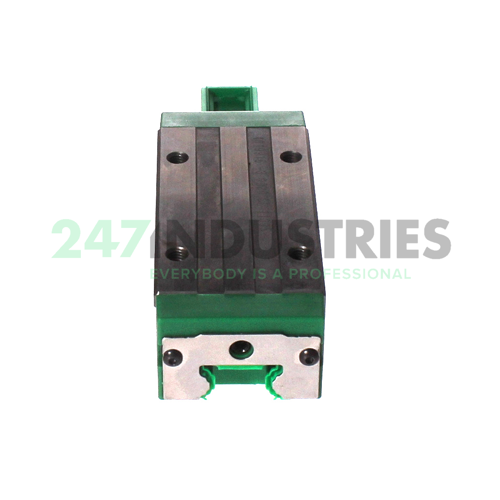 KWVE25-B-SL-V2-G1 INA Image 3