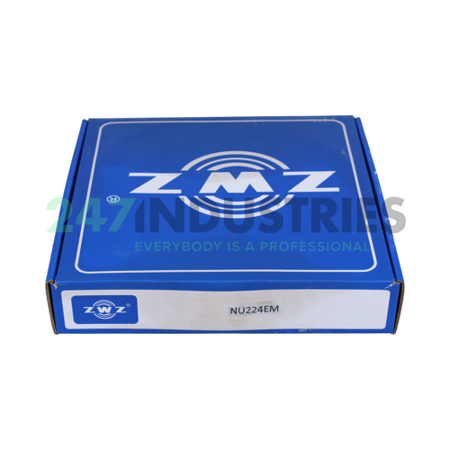 NU224EM ZWZ Image 3