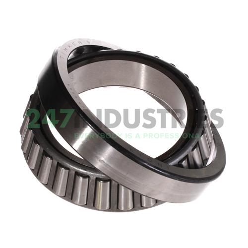 JM822049-99402 Timken Image 2