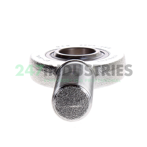 GAR20-UK-2RS-A Elges Image 2