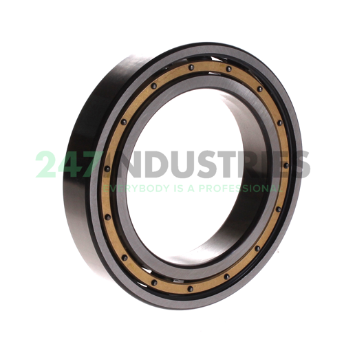 6015-M-C4 FAG Image 2