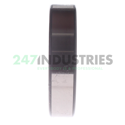 NU210-E-XL-TVP2-C3 FAG Image 4