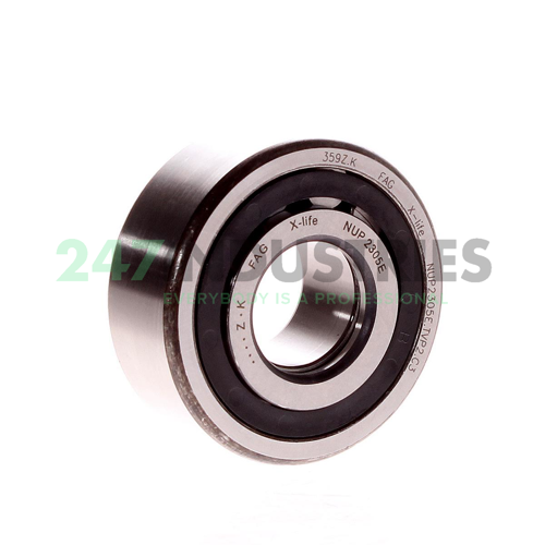 NUP2305E.TVP2.C3 FAG