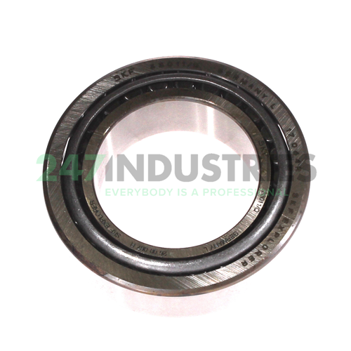 33011/Q SKF Image 3