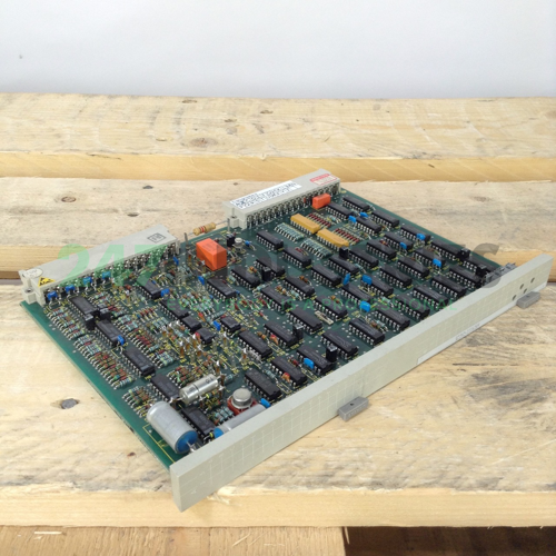 6SC9111-2AC25 Siemens