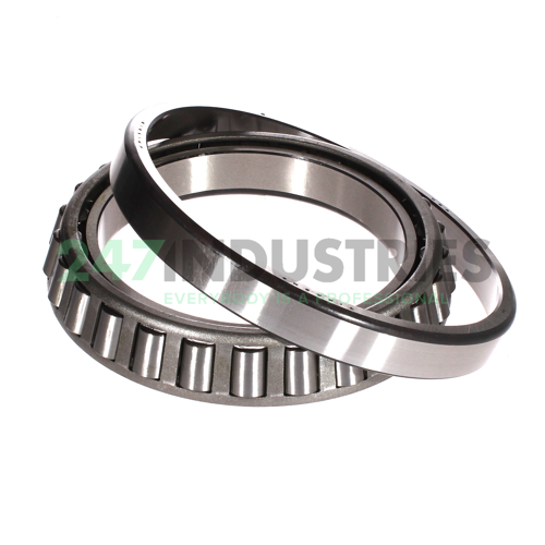 JP13049A/JP13010 Timken Image 2