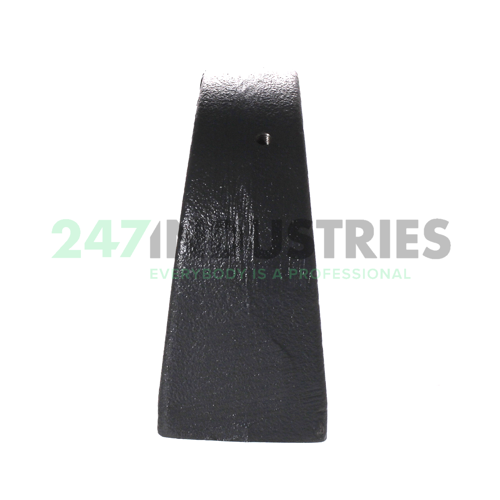 GG.SHE11 INA Image 2