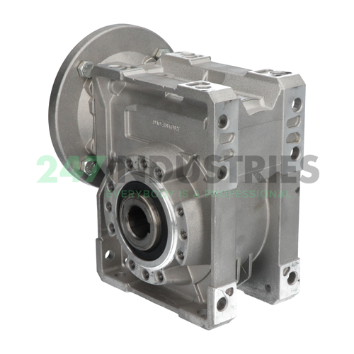 SWG63-90B14-40-25 Felstrom Image 3