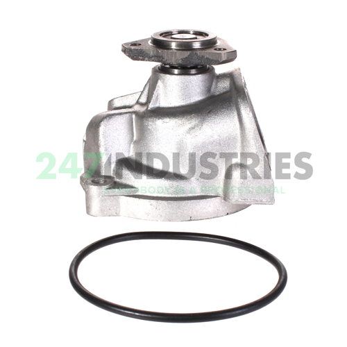 VKPC81608 SKF Image 2