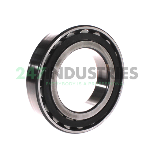 N215-E-XL-TVP2 FAG Image 2