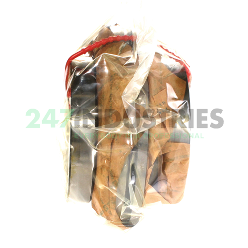 ZARF65155-TV-A INA Image 2