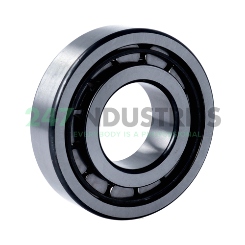 NJ309-E-XL-JP3-C3 FAG Image 2