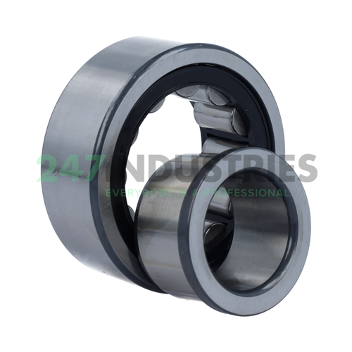 NJ2308-E-XL-TVP2-C3 FAG Image 3