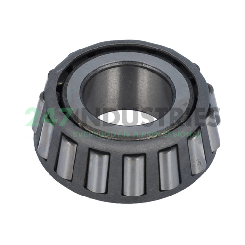 15103S Timken Image 2