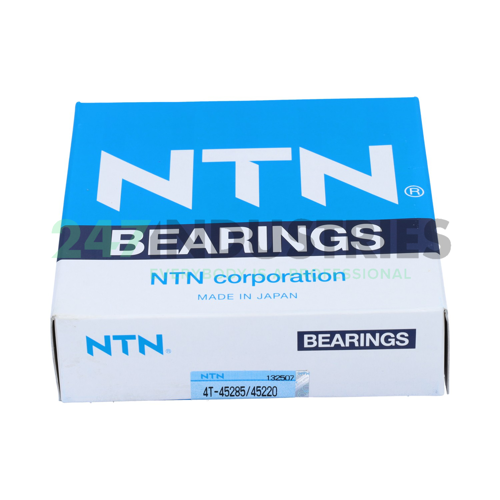 4T-45285/45220 NTN
