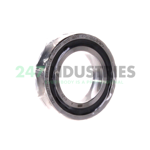 HSS71905-C-T-P4S-UL FAG