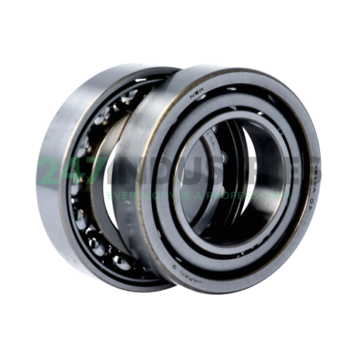 7210AWDF NSK Image 3