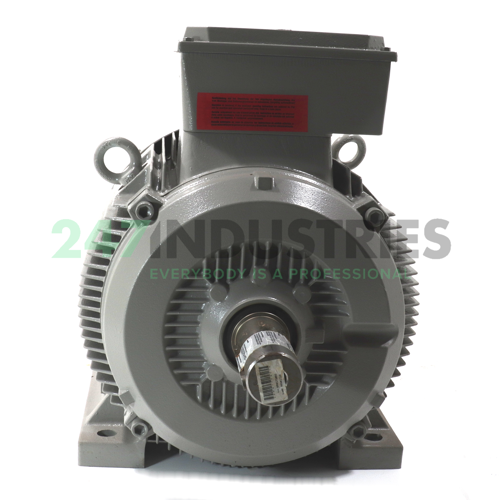 1LG6253-6AA60 Siemens Image 2