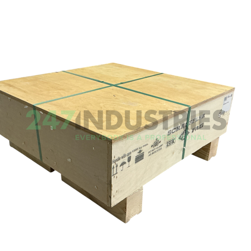 23076-BEA-XL-MB1 FAG