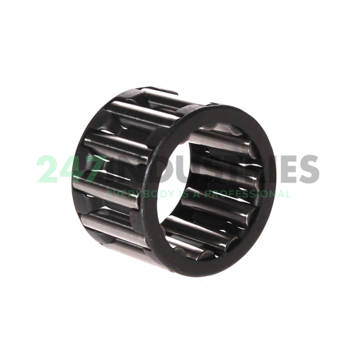 K32X46X32/-3 INA