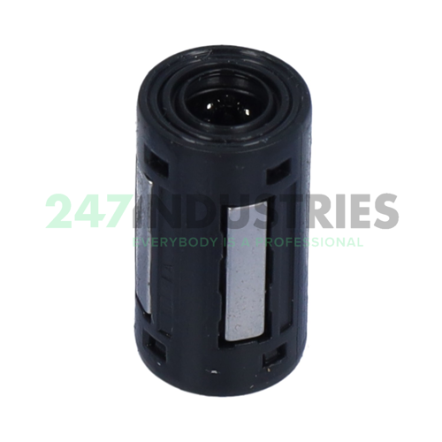 LBBR6A-LS SKF Image 2