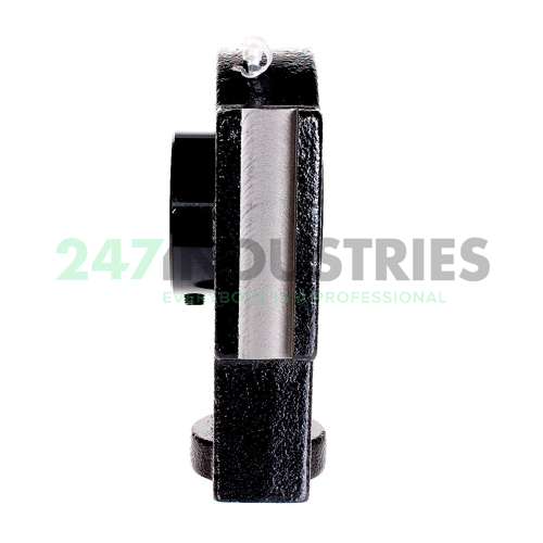 UCT212-J7 FAG Image 4