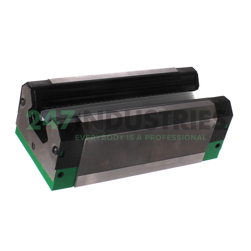 RWU45-E-HL-V4-G2 INA Image 2