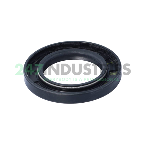 TC50X80X10 Neutral Image 2